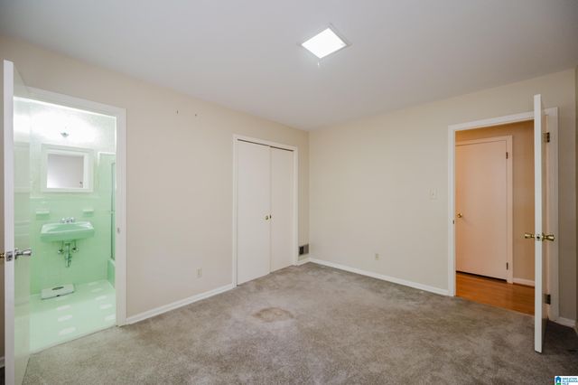 1421 HICKORY LANE, Birmingham, AL 35235