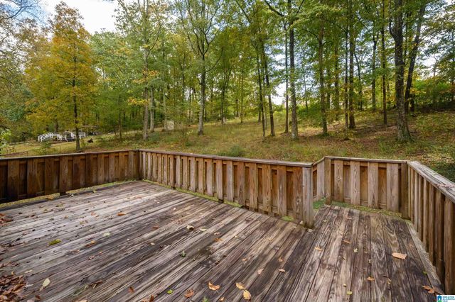 1421 HICKORY LANE, Birmingham, AL 35235