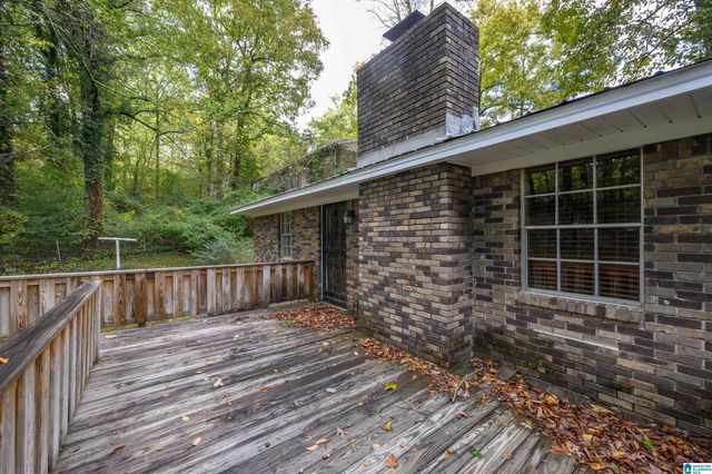 1421 HICKORY LANE, Birmingham, AL 35235