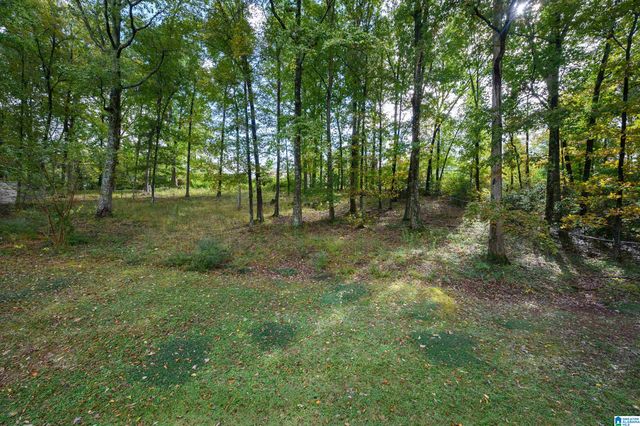 1421 HICKORY LANE, Birmingham, AL 35235