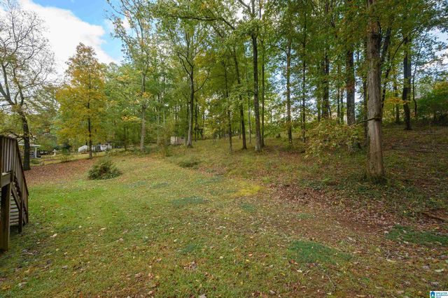 1421 HICKORY LANE, Birmingham, AL 35235