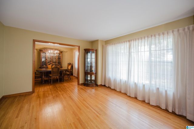 1421 HICKORY LANE, Birmingham, AL 35235