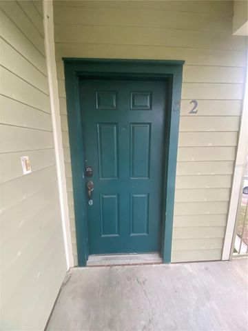 3721 S LAKE ORLANDO PARKWAY 2, Orlando, FL 32808