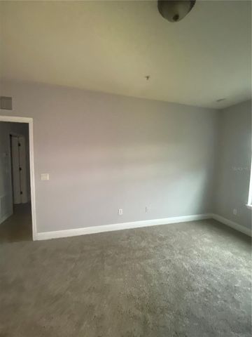 3721 S LAKE ORLANDO PARKWAY 2, Orlando, FL 32808