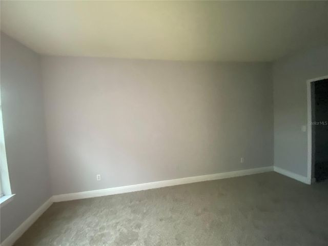 3721 S LAKE ORLANDO PARKWAY 2, Orlando, FL 32808