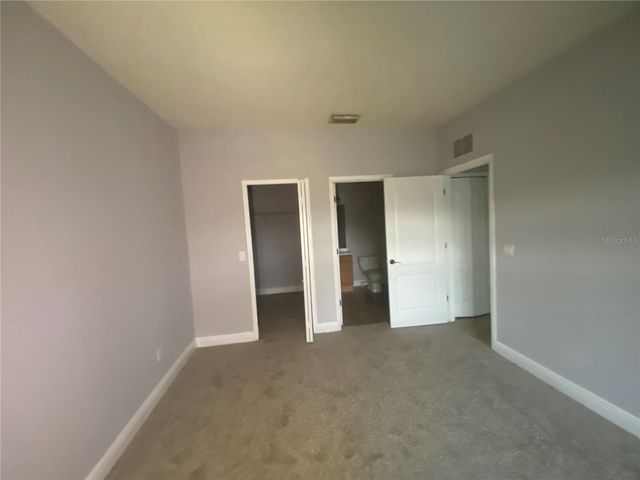 3721 S LAKE ORLANDO PARKWAY 2, Orlando, FL 32808