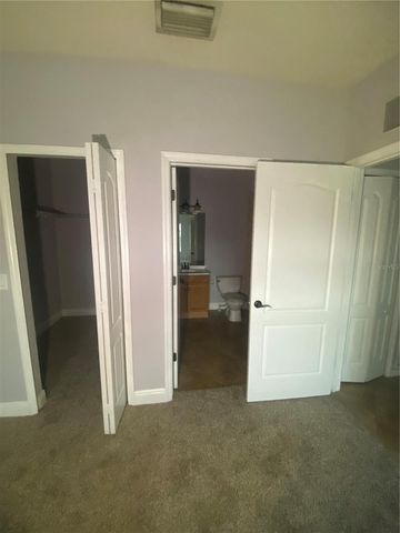 3721 S LAKE ORLANDO PARKWAY 2, Orlando, FL 32808