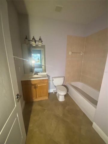 3721 S LAKE ORLANDO PARKWAY 2, Orlando, FL 32808