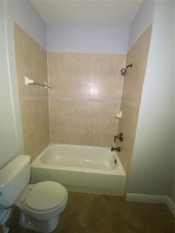 3721 S LAKE ORLANDO PARKWAY 2, Orlando, FL 32808