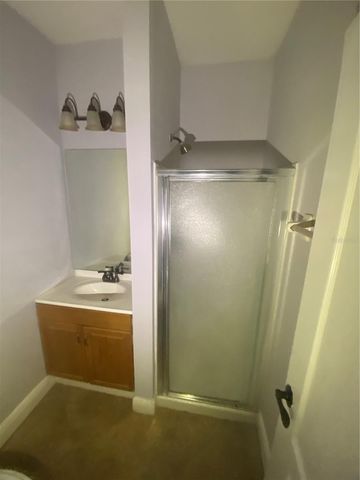 3721 S LAKE ORLANDO PARKWAY 2, Orlando, FL 32808