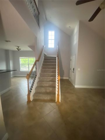 3721 S LAKE ORLANDO PARKWAY 2, Orlando, FL 32808