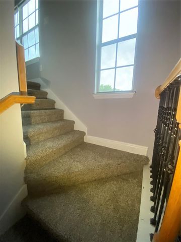 3721 S LAKE ORLANDO PARKWAY 2, Orlando, FL 32808
