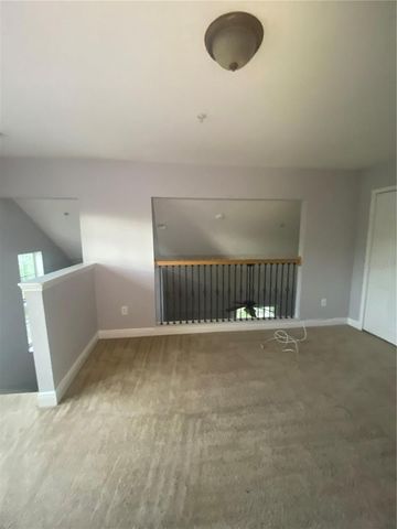 3721 S LAKE ORLANDO PARKWAY 2, Orlando, FL 32808