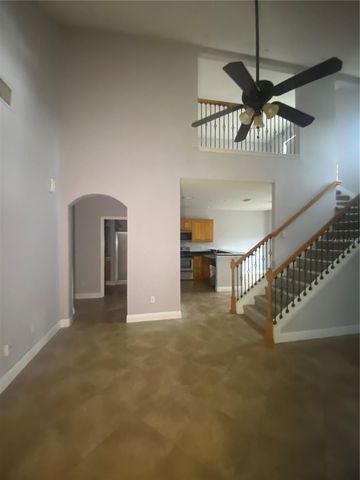 3721 S LAKE ORLANDO PARKWAY 2, Orlando, FL 32808
