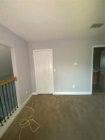 3721 S LAKE ORLANDO PARKWAY 2, Orlando, FL 32808