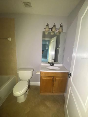 3721 S LAKE ORLANDO PARKWAY 2, Orlando, FL 32808