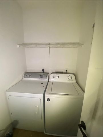 3721 S LAKE ORLANDO PARKWAY 2, Orlando, FL 32808