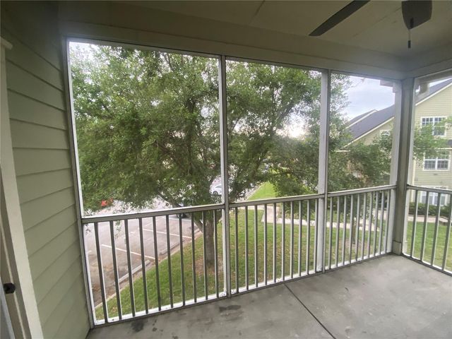 3721 S LAKE ORLANDO PARKWAY 2, Orlando, FL 32808