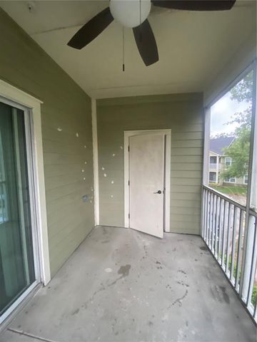 3721 S LAKE ORLANDO PARKWAY 2, Orlando, FL 32808