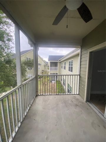 3721 S LAKE ORLANDO PARKWAY 2, Orlando, FL 32808