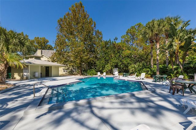 3721 S LAKE ORLANDO PARKWAY 2, Orlando, FL 32808