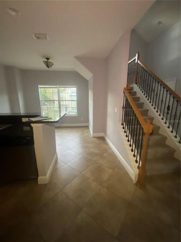 3721 S LAKE ORLANDO PARKWAY 2, Orlando, FL 32808