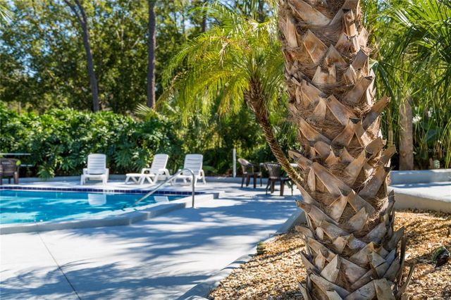 3721 S LAKE ORLANDO PARKWAY 2, Orlando, FL 32808