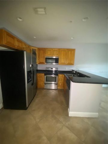 3721 S LAKE ORLANDO PARKWAY 2, Orlando, FL 32808
