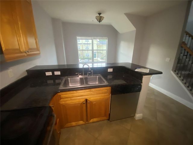 3721 S LAKE ORLANDO PARKWAY 2, Orlando, FL 32808