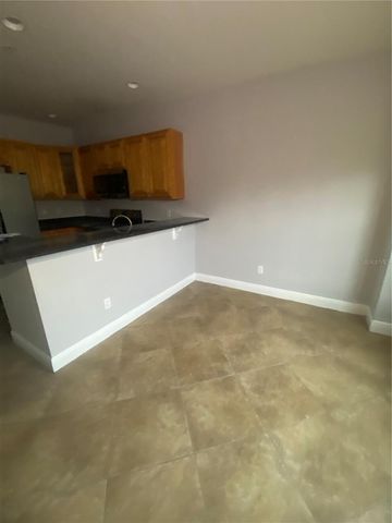 3721 S LAKE ORLANDO PARKWAY 2, Orlando, FL 32808