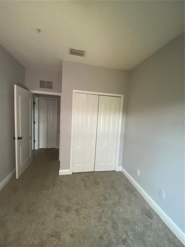 3721 S LAKE ORLANDO PARKWAY 2, Orlando, FL 32808