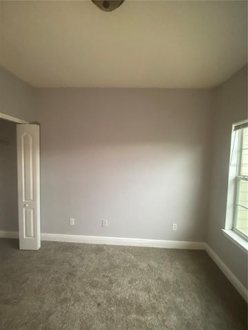 3721 S LAKE ORLANDO PARKWAY 2, Orlando, FL 32808
