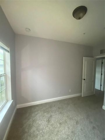 3721 S LAKE ORLANDO PARKWAY 2, Orlando, FL 32808
