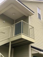 3721 S LAKE ORLANDO PARKWAY 2, Orlando, FL 32808