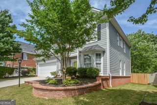 212 Ivy Glen Circle, Avondale Estates, GA 30002