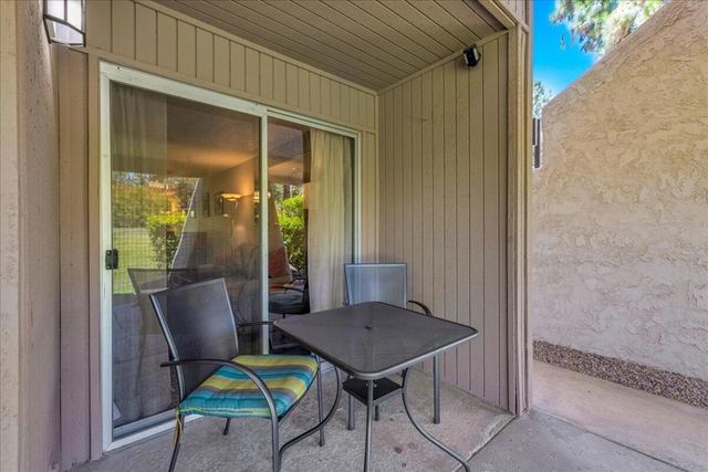 2860 N Los Felices Road 101, Palm Springs, CA 92262