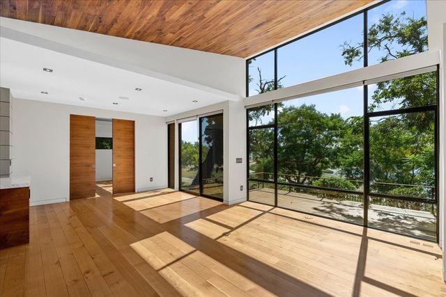 201R Savin Hill Avenue, Boston, MA 02125