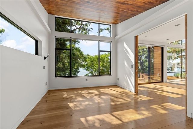 201R Savin Hill Avenue, Boston, MA 02125