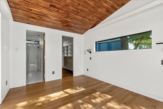 201R Savin Hill Avenue, Boston, MA 02125