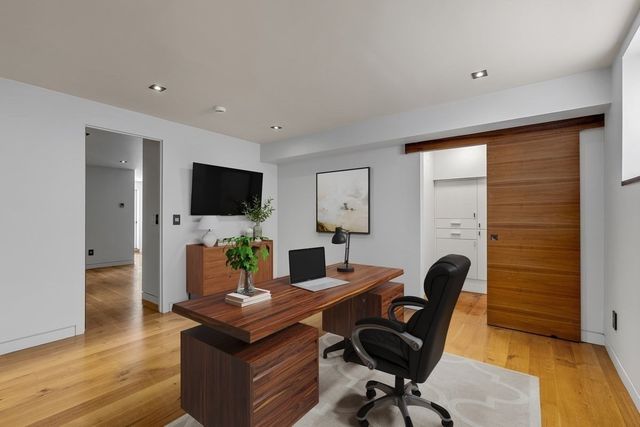 201R Savin Hill Avenue, Boston, MA 02125