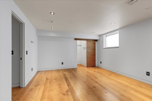 201R Savin Hill Avenue, Boston, MA 02125