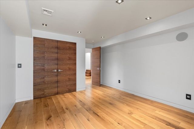 201R Savin Hill Avenue, Boston, MA 02125