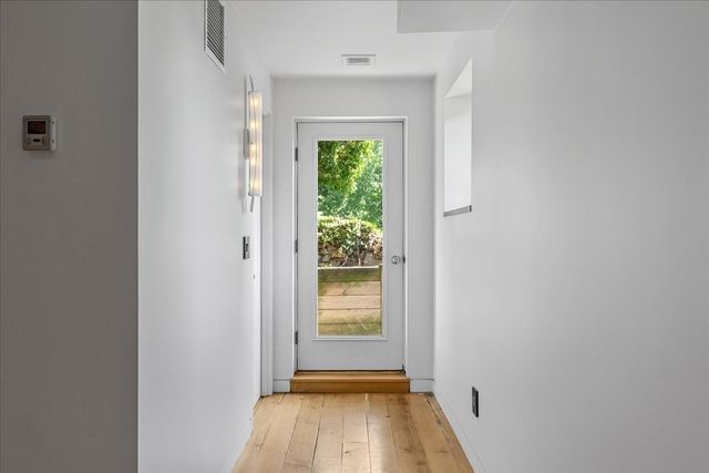 201R Savin Hill Avenue, Boston, MA 02125