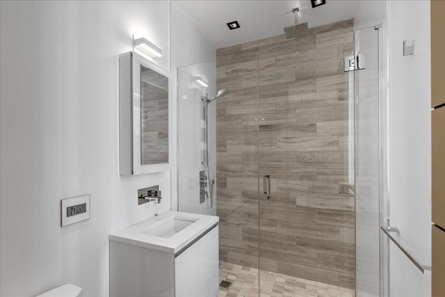 201R Savin Hill Avenue, Boston, MA 02125