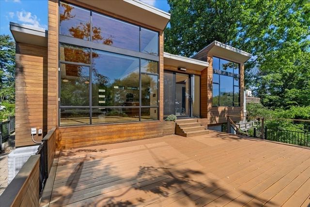 201R Savin Hill Avenue, Boston, MA 02125