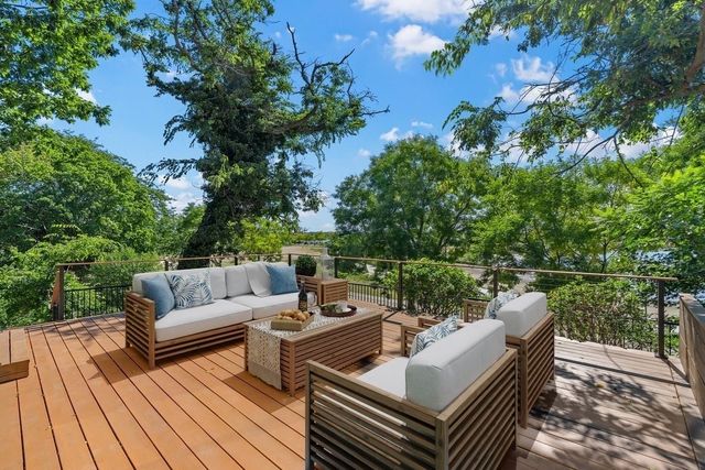 201R Savin Hill Avenue, Boston, MA 02125