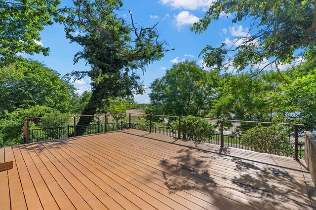 201R Savin Hill Avenue, Boston, MA 02125