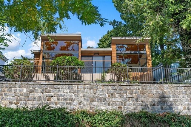 201R Savin Hill Avenue, Boston, MA 02125