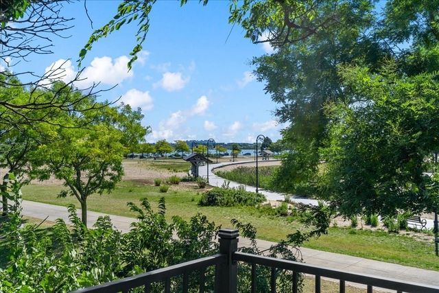 201R Savin Hill Avenue, Boston, MA 02125