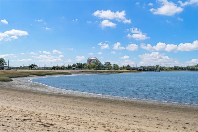 201R Savin Hill Avenue, Boston, MA 02125